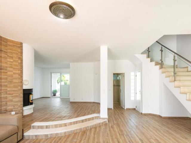 Casaa 2 quarto, Vilamoura Algarve DS102035528