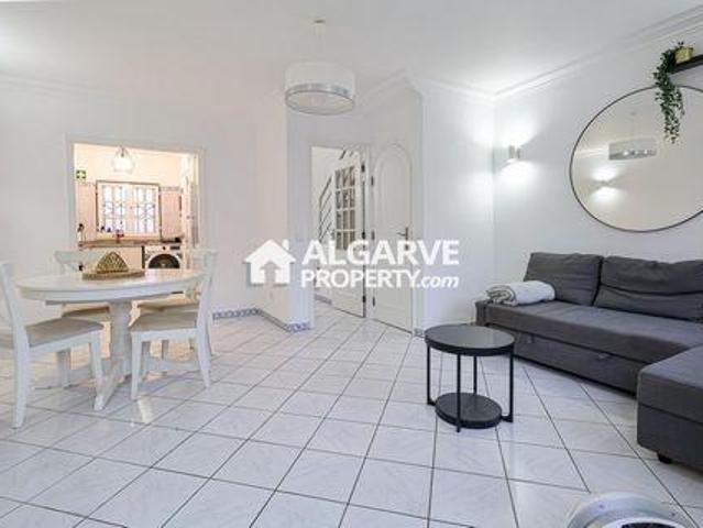 Casaa 2 quarto, Vilamoura Faro DLS98061600