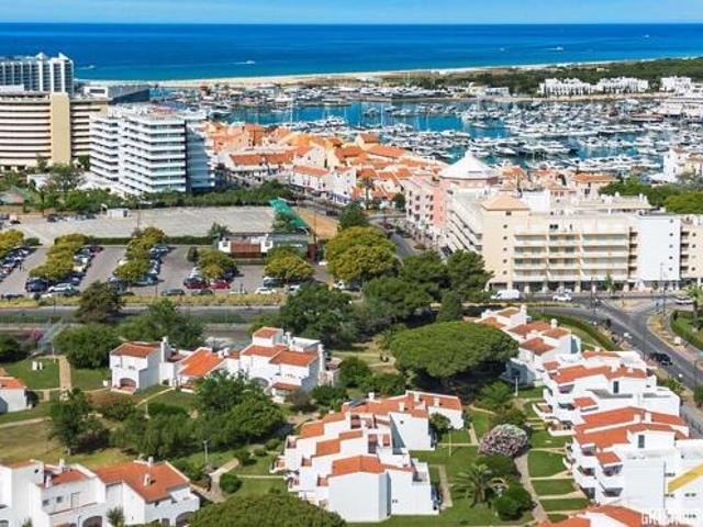 Casaa 2 quarto, Vilamoura Faro DLS98298192