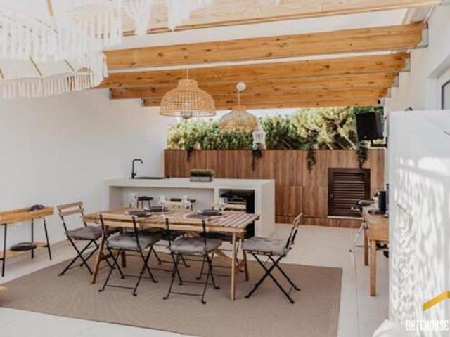 Casaa 2 quarto, Vilamoura Faro DLS98505046