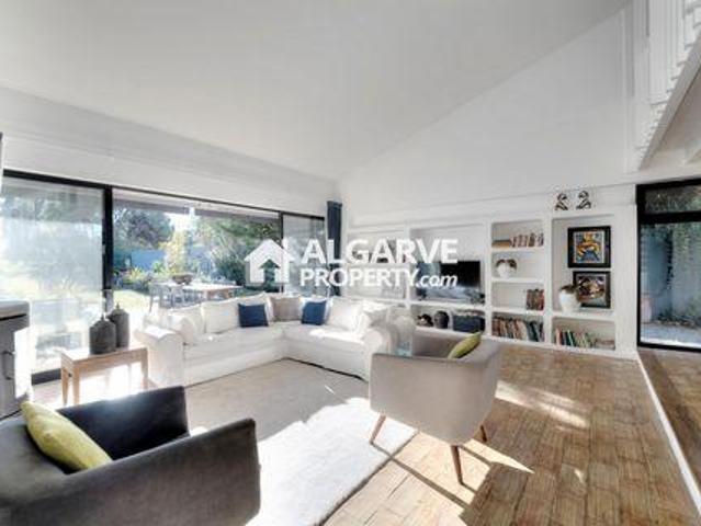 Casaa 2 quarto, Vilamoura Faro DLS99027271