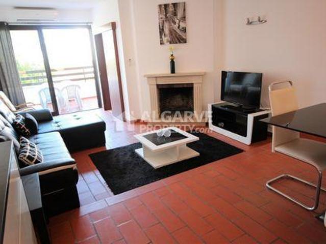 Casaa 2 quarto, Vilamoura Faro DLS102557108