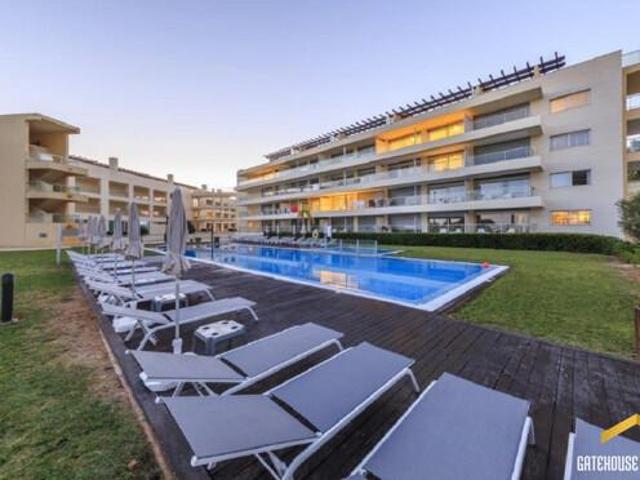 Casaa 2 quarto, Vilamoura Vilamoura DS98505034