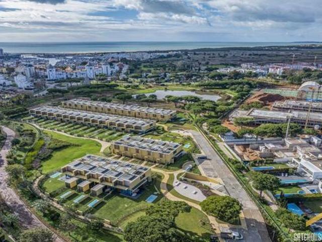 Casaa 2 quarto, Vilamoura Vilamoura DS98298205