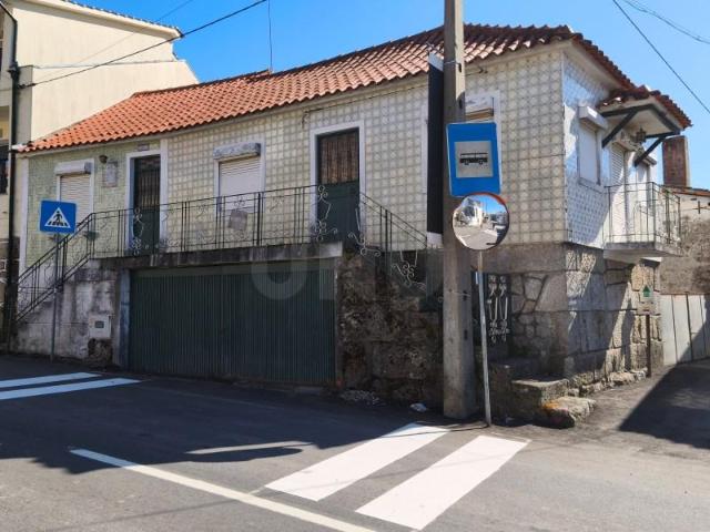 Casaa 2 quarto, Viseu Viseu DLS100610349
