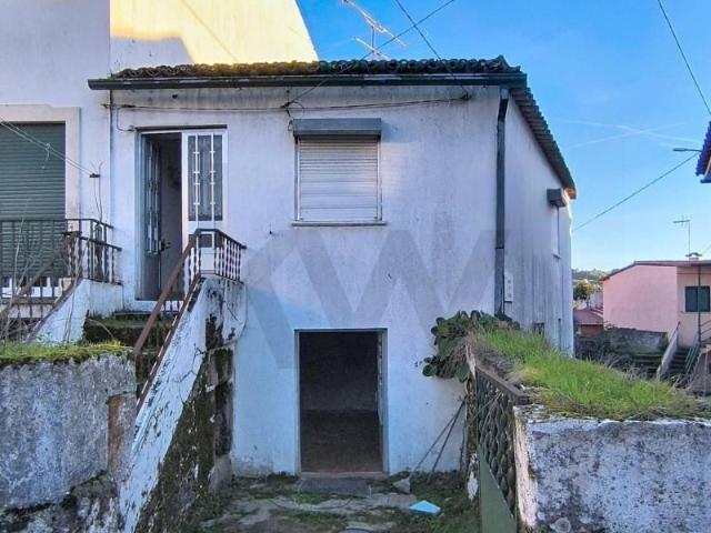 Casaa 2 quarto, Viseu Viseu DS99801876