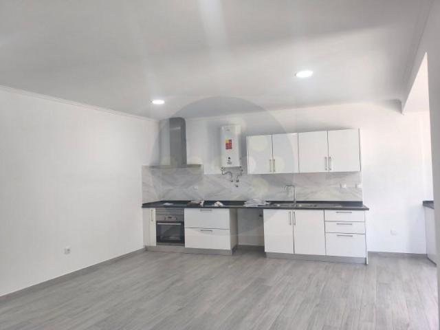 Casaa 2 quarto, Abrantes Abrantes DLS101486021
