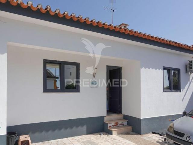 Casaa 2 quarto, Abrantes Santarém DLS102751801