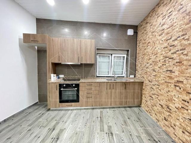 Casaa 2 quarto, Águeda Águeda DLS100640235