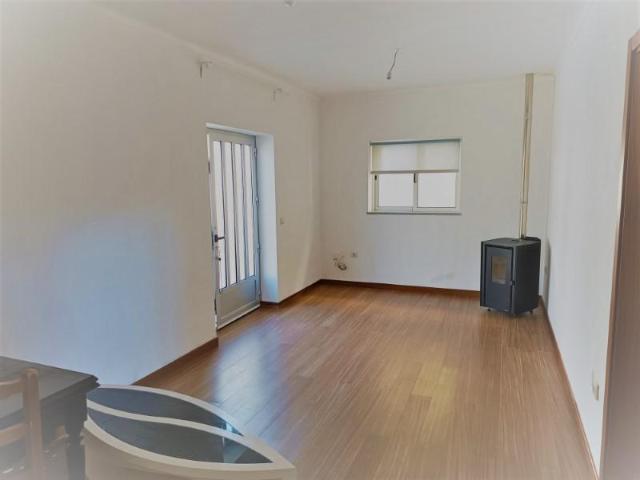 Casaa 2 quarto, Águeda Águeda DLS101742977