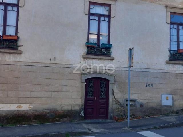 Casaa 2 quarto, Águeda Águeda DS96495185