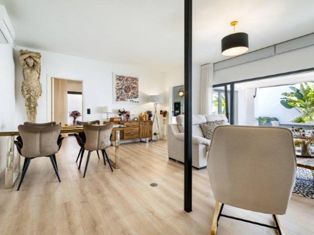 Casaa 2 quarto, Almada Almada DLS101064824