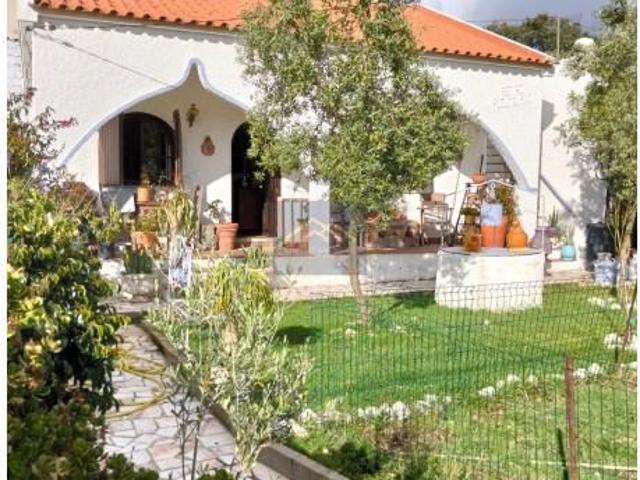 Casaa 2 quarto, Almada Almada DS89673219