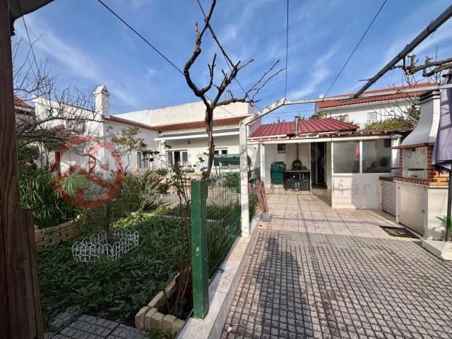 Casaa 2 quarto, Almada Almada DS97266823