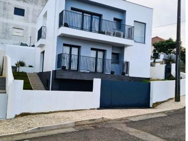 Casaa 2 quarto, Almada Almada DS99103261