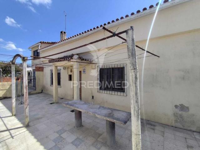 Casaa 2 quarto, Almada Setúbal DS103117754