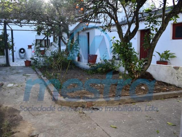 Casaa 2 quarto, Almeirim Almeirim 2080 512 DLS86113008