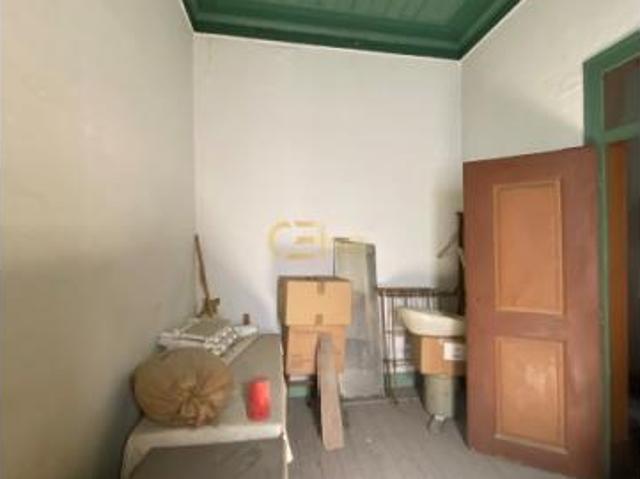 Casaa 2 quarto, Almeirim Almeirim DLS84781983