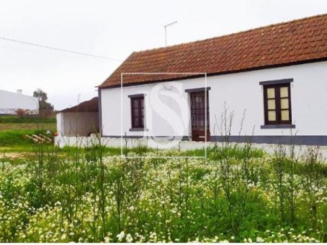 Casaa 2 quarto, Almeirim Almeirim DLS86937040