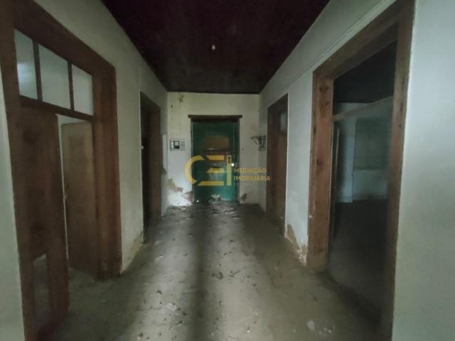 Casaa 2 quarto, Almeirim Almeirim DLS88641654