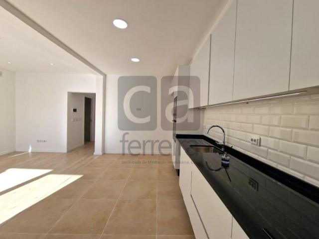 Casaa 2 quarto, Almeirim Almeirim DLS97266918