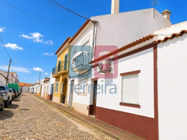 Casaa 2 quarto, Almeirim Almeirim DLS98963691