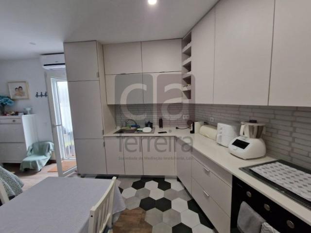 Casaa 2 quarto, Almeirim Almeirim DS93360278