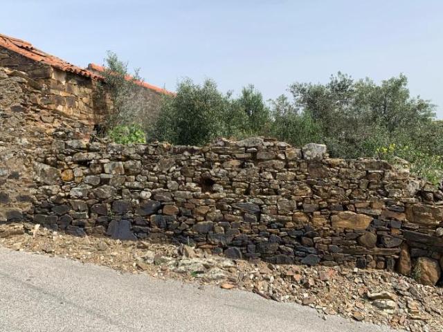 Casaa 2 quarto, Almodôvar Almodôvar DLS101779258