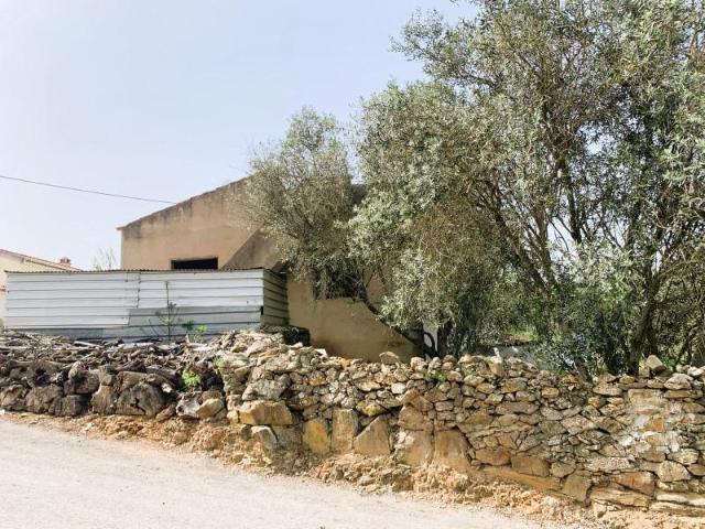 Casaa 2 quarto, Almodôvar Almodôvar DLS101798455
