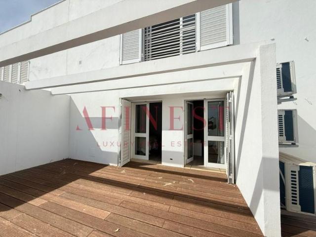 Casaa 2 quarto, Albufeira Albufeira DLS101064809