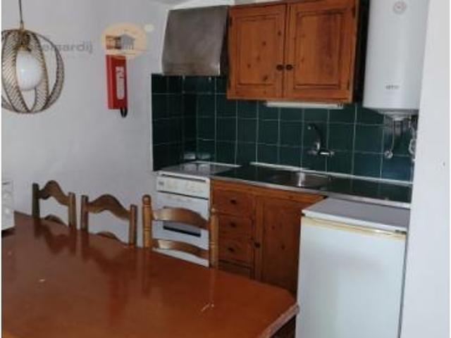 Casaa 2 quarto, Albufeira Albufeira DS87889077