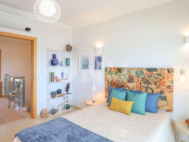 Casaa 2 quarto, Albufeira Albufeira DS87042740