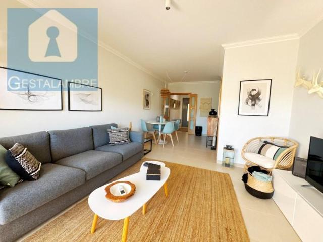 Casaa 2 quarto, Albufeira Albufeira DS87042321