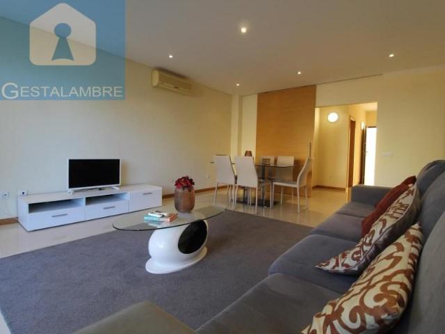 Casaa 2 quarto, Albufeira Albufeira DS94819245