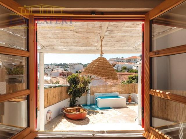 Casaa 2 quarto, Albufeira Albufeira DS94065110