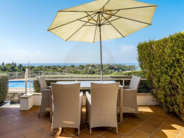 Casaa 2 quarto, Albufeira Albufeira DS96206105