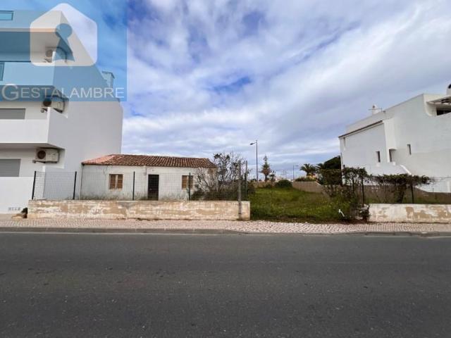 Casaa 2 quarto, Albufeira Albufeira DS98492515