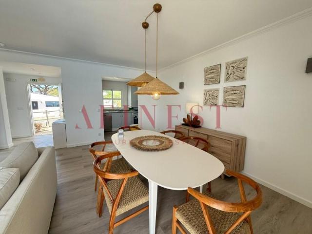Casaa 2 quarto, Albufeira Albufeira ELS101064809