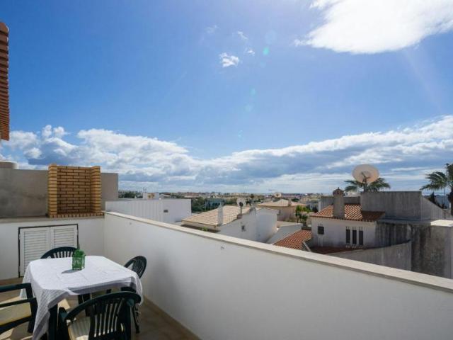 Casaa 2 quarto, Albufeira Albufeira 8200 020 DLS102580224