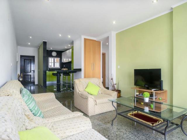 Casaa 2 quarto, Albufeira Albufeira 8200 020 ELS102580224