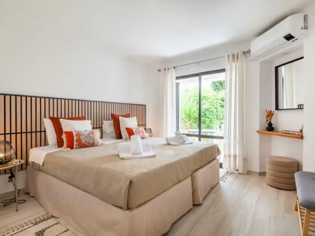 Casaa 2 quarto, Albufeira Albufeira 8200 DS98634360