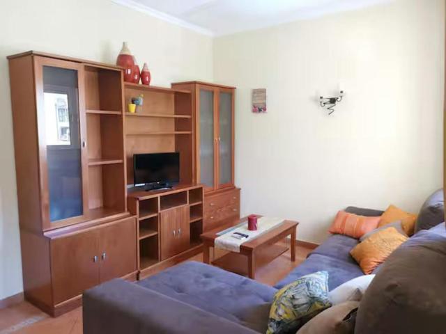 Casaa 2 quarto, Albufeira Albufeira 8200 DS103031625