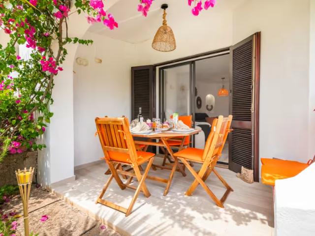 Casaa 2 quarto, Albufeira Albufeira 8200 ES98634360