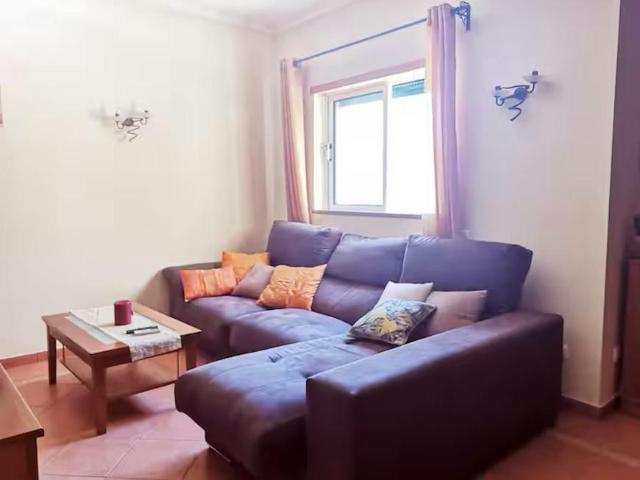 Casaa 2 quarto, Albufeira Albufeira 8200 ES99157633