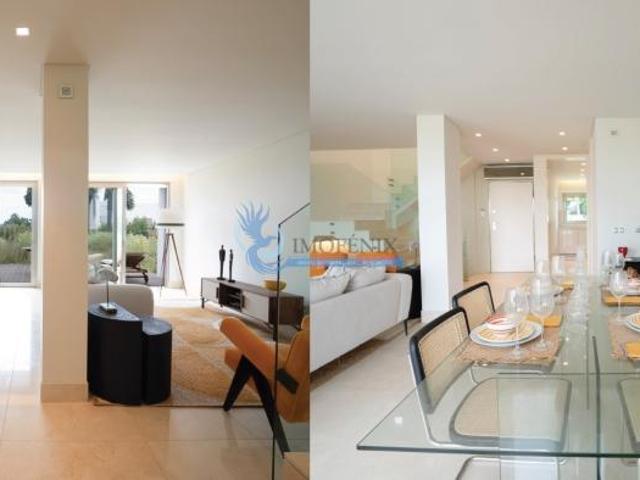 Casaa 2 quarto, Albufeira Algarve DLS91830437
