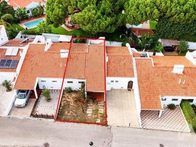 Casaa 2 quarto, Albufeira Faro DLS96081597