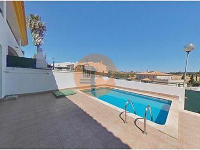 Casaa 2 quarto, Albufeira Faro DLS97100948
