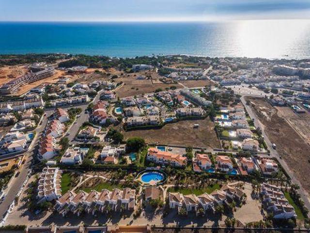 Casaa 2 quarto, Albufeira Faro DLS99518674