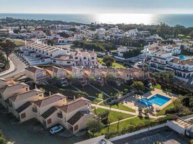 Casaa 2 quarto, Albufeira Faro DLS99518680