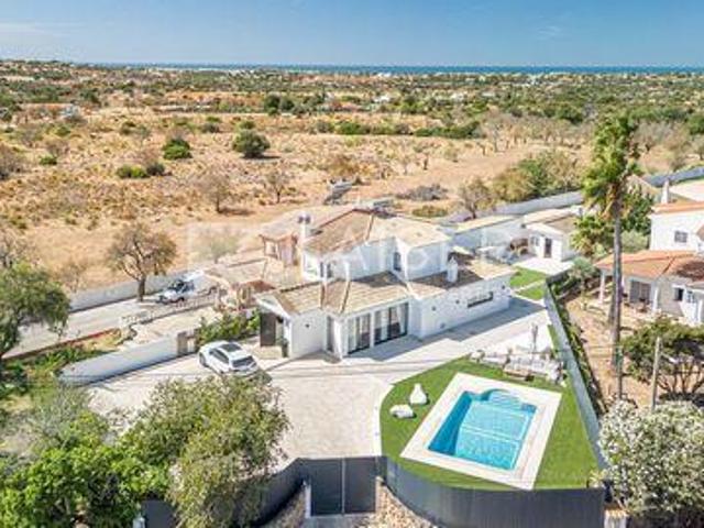 Casaa 2 quarto, Albufeira Faro DLS99518604